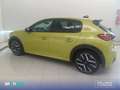 Peugeot 208 HYBRID 136 eDCS6 GT Jaune - thumbnail 7