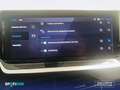 Peugeot 208 HYBRID 136 eDCS6 GT Jaune - thumbnail 15