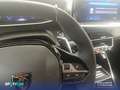 Peugeot 208 HYBRID 136 eDCS6 GT Jaune - thumbnail 24