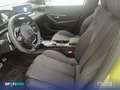 Peugeot 208 HYBRID 136 eDCS6 GT Jaune - thumbnail 9