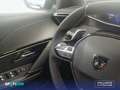 Peugeot 208 HYBRID 136 eDCS6 GT Jaune - thumbnail 25