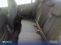 Peugeot 208 HYBRID 136 eDCS6 GT Jaune - thumbnail 10
