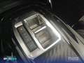 Peugeot 208 HYBRID 136 eDCS6 GT Jaune - thumbnail 13