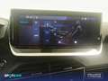 Peugeot 208 HYBRID 136 eDCS6 GT Jaune - thumbnail 18
