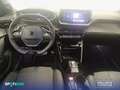 Peugeot 208 HYBRID 136 eDCS6 GT Jaune - thumbnail 8