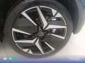 Peugeot 208 HYBRID 136 eDCS6 GT Jaune - thumbnail 11