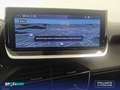 Peugeot 208 HYBRID 136 eDCS6 GT Jaune - thumbnail 22