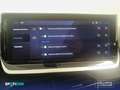 Peugeot 208 HYBRID 136 eDCS6 GT Jaune - thumbnail 17