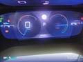 Peugeot 208 HYBRID 136 eDCS6 GT Jaune - thumbnail 12