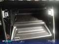Peugeot 208 HYBRID 136 eDCS6 GT Jaune - thumbnail 23
