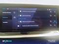 Peugeot 208 HYBRID 136 eDCS6 GT Jaune - thumbnail 16