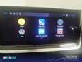 Peugeot 208 HYBRID 136 eDCS6 GT Jaune - thumbnail 20