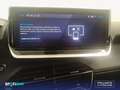 Peugeot 208 HYBRID 136 eDCS6 GT Jaune - thumbnail 19