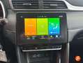 MG ZS 1.5 Luxury Schwarz - thumbnail 10