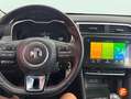 MG ZS 1.5 Luxury Schwarz - thumbnail 5