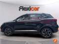 MG ZS 1.5 Luxury Schwarz - thumbnail 3