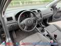 Volkswagen Golf 1.6 FSI Trendline // Cruise // Airco // Rijd schak Groen - thumbnail 25
