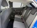 Opel Corsa -e 50kWh e-Edition 3phasig Blau - thumbnail 7