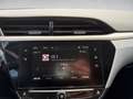 Opel Corsa -e 50kWh e-Edition 3phasig Blau - thumbnail 11