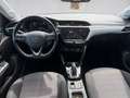 Opel Corsa -e 50kWh e-Edition 3phasig Blau - thumbnail 8