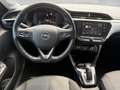 Opel Corsa -e 50kWh e-Edition 3phasig Blau - thumbnail 9