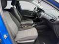 Opel Corsa -e 50kWh e-Edition 3phasig Blau - thumbnail 12