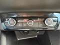 Opel Corsa -e 50kWh e-Edition 3phasig Blau - thumbnail 14