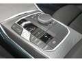 BMW 320 e Touring - 2ans/jaar garantie NEW PRICE €70.659 Grijs - thumbnail 9