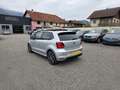 Volkswagen Polo GTI 1.8 TSI 192cv DSG7 80 500KM - thumbnail 7