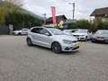 Volkswagen Polo GTI 1.8 TSI 192cv DSG7 - thumbnail 1