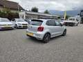 Volkswagen Polo GTI 1.8 TSI 192cv DSG7 - thumbnail 5