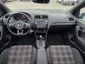 Volkswagen Polo GTI 1.8 TSI 192cv DSG7 80 500KM - thumbnail 9