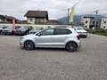 Volkswagen Polo GTI 1.8 TSI 192cv DSG7 - thumbnail 2
