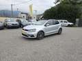 Volkswagen Polo GTI 1.8 TSI 192cv DSG7 80 500KM - thumbnail 6