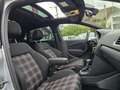 Volkswagen Polo GTI 1.8 TSI 192cv DSG7 80 500KM - thumbnail 8