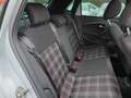 Volkswagen Polo GTI 1.8 TSI 192cv DSG7 80 500KM - thumbnail 4
