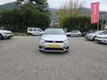 Volkswagen Polo GTI 1.8 TSI 192cv DSG7 - thumbnail 10