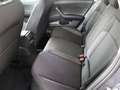 Volkswagen Taigo Life 1.0 TSI*DSG*Multil*SIH*AppConn*Kamera*EPH*LE Grau - thumbnail 12