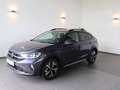 Volkswagen Taigo Life 1.0 TSI*DSG*Multil*SIH*AppConn*Kamera*EPH*LE Grau - thumbnail 2