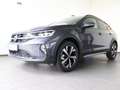 Volkswagen Taigo Life 1.0 TSI*DSG*Multil*SIH*AppConn*Kamera*EPH*LE Grau - thumbnail 3