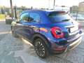 Fiat 500X 500X 1.6 MultiJet 120 CV Cross Blu/Azzurro - thumbnail 6