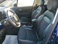 Fiat 500X 500X 1.6 MultiJet 120 CV Cross Blu/Azzurro - thumbnail 8