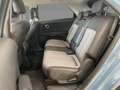Hyundai IONIQ 5 160 kW (217 CV) 2WD UltraTech Pack Solar Sky Azul - thumbnail 6