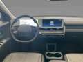 Hyundai IONIQ 5 160 kW (217 CV) 2WD UltraTech Pack Solar Sky Azul - thumbnail 4