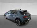 Hyundai IONIQ 5 160 kW (217 CV) 2WD UltraTech Pack Solar Sky Azul - thumbnail 2