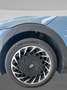 Hyundai IONIQ 5 160 kW (217 CV) 2WD UltraTech Pack Solar Sky Azul - thumbnail 3