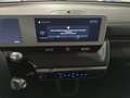 Hyundai IONIQ 5 160 kW (217 CV) 2WD UltraTech Pack Solar Sky Azul - thumbnail 7