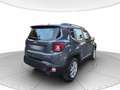 Jeep Renegade 1.5 turbo t4 mhev Limited 2wd 130cv dct Grigio - thumbnail 3