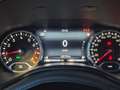 Jeep Renegade 1.5 turbo t4 mhev Limited 2wd 130cv dct Grigio - thumbnail 10