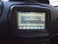 Jeep Renegade 1.5 turbo t4 mhev Limited 2wd 130cv dct Grigio - thumbnail 11